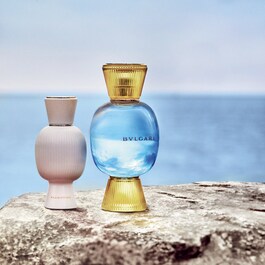 Allegra Riva Solare - Eau de Parfum