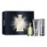 100 ml