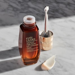 Advanced Night Repair Eye - Serum pentru conturul ochilor