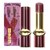 Lip Fetish Divinyl Lip Shine – Balsam de buze Balsam imagine noua 2022