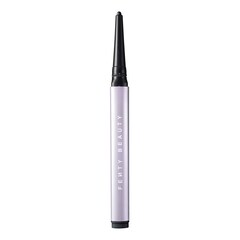 Flypencil Longwear Pencil Eyeliner - Creion de ochi cremos, Fenty Beauty