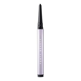 Flypencil Longwear Pencil Eyeliner - Creion de ochi cremos
