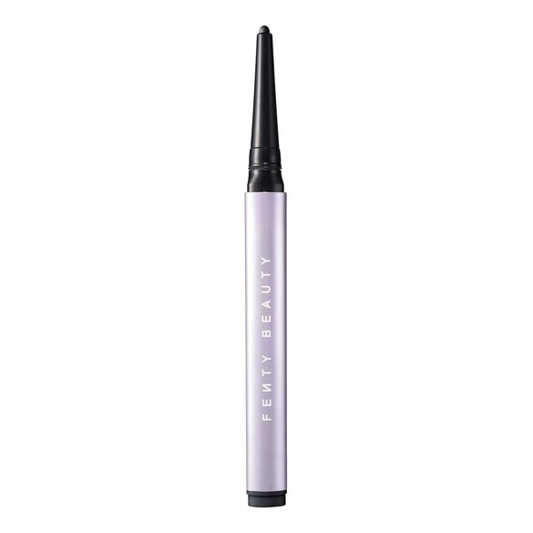 Flypencil Longwear Pencil Eyeliner - Creion de ochi cremos, FENTY BEAUTY