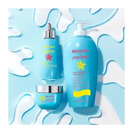 The product image is missing!