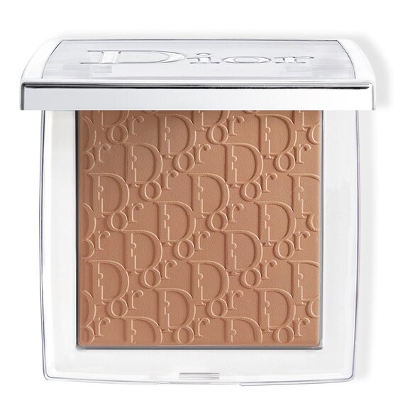 Face and Body Powder-No-Powder - Pudra pentru fata, DIOR BACKSTAGE