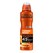 619578-MEN EXPERT THERMIC RESIST SPRAY 150 ML