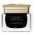 Dior Prestige La Crème de Nuit – Crema de noapte pentru fata, gat & decolteu original https://www.sephora.ro/p/dior-prestige-la-creme-de-nuit–crema-regeneranta-de-noapte-cu-textura-bogata-309698.html bestvalue