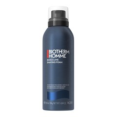 Shaving Foam Anti-Irritations & Anti-Rednesses - Spuma de ras, Biotherm
