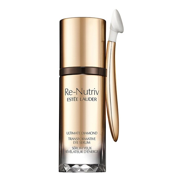Re-Nutriv Ultimate Diamond - Serum pentru conturul ochilor, Estee Lauder