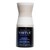 Healing Oil – Ulei reparator pentru stralucire C299914