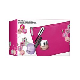 The product image is missing!