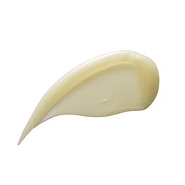 invati advanced™ exfoliating shampoo light - Sampon exfoliant