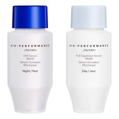  Bio-Performance Skin Filler - Serum Refill , Shiseido
