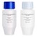 2 x 30 ml