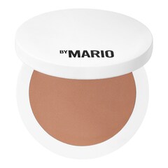 SoftSculpt® Bronzer - Pudra bronzanta, MAKEUP BY MARIO