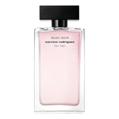 For Her Musc Noir - Eau de Parfum, NARCISO RODRIGUEZ