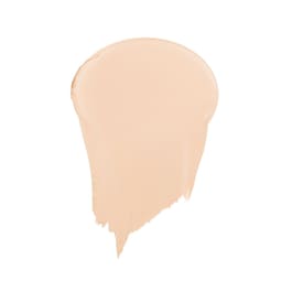 Dior Forever Skin Perfect -  Fond de ten stick multifuncțional
