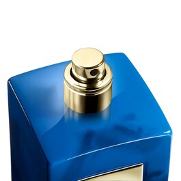 Armani/Privé Bleu Lazuli - Eau de Parfum