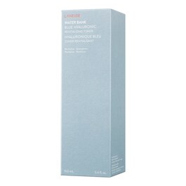 Water Bank Blue Hyaluronic Revitalizing Toner - Lotiune tonica