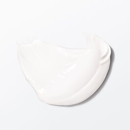 Body Shaping Masvelt Cream - Crema pentru corp