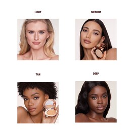 The product image is missing!
