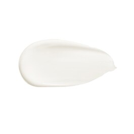 Botanical Repair™ Intensive strengthening mask - Mask