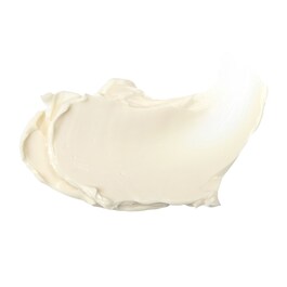 Body Moisture Whrip - Crema hidratanta pentru corp