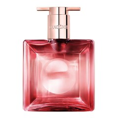 Idôle Power L'Eau de Parfum Intense - Apa de parfum, Lancome