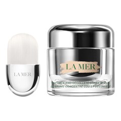 The Neck and Decollete Concentrate - Crema hidratanta pentru gat si decolteu, La Mer