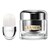 The Neck and Decollete Concentrate – Crema hidratanta pentru gat si decolteu AND