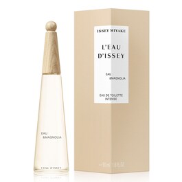 L`Eau d`Issey Eau & Magnolia - Eau de Toilette Intense