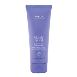 BLONDE REVIVAL CONDITIONER