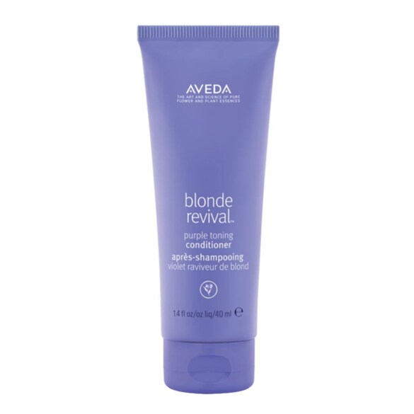 BLONDE REVIVAL CONDITIONER, AVEDA