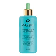 Anticellulite Slimming - Tratament anticelulitic superconcentrat, COLLISTAR
