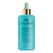 Anticellulite Slimming Superconcentrate Night