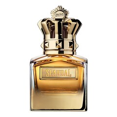 Scandal Absolu for Him - Parfum Concentre, Jean Paul Gaultier