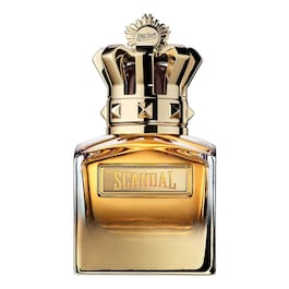 Scandal Absolu for Him - Parfum Concentre image