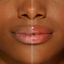 Lip Injection Max Plump - Gloss de buze cu efect de volum