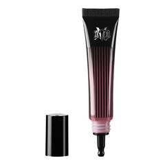 ModCon Liquid - Fard de obraz gel, KVD Beauty
