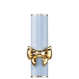 SatinAllure Lipstick -  Ruj de buze