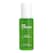 100 ml