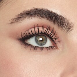 Hypnose Mascara - Mascara