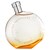 Eau des Merveilles – Eau de Toilette imagine noua 2022