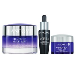 The product image is missing!