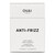 Anti-Frizz Hair Sheets – Foi anti-electrizare pentru par
