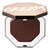 Cheeks Out Freestyle Cream Bronzer – Pudra bronzanta BRONZANTA