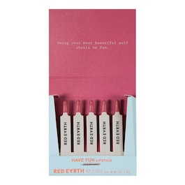 Have Fun Lipstick Matches - Ruj de buze image
