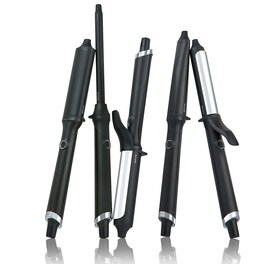 The product image is missing!