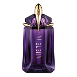 Alien - Eau de Parfum Refillable - Refill