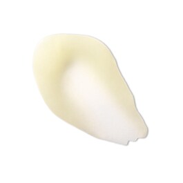 The Cleansing Balm - Tratament facial calmant